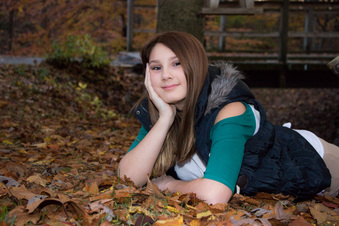 Enlarge photo 93