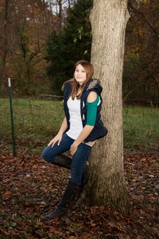 Enlarge photo 94