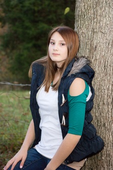 Enlarge photo 95