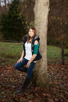 Enlarge photo 96