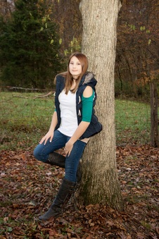Enlarge photo 97