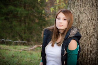Enlarge photo 98