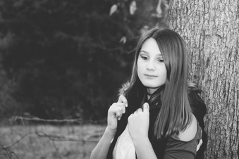 Enlarge photo 100