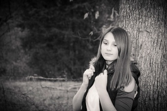 Enlarge photo 102
