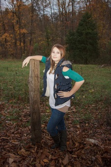 Enlarge photo 103