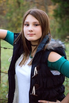 Enlarge photo 104