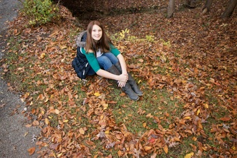 Enlarge photo 107