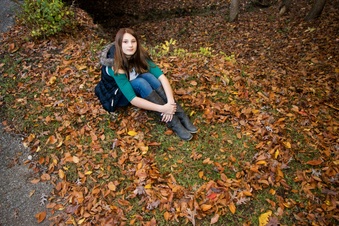 Enlarge photo 108
