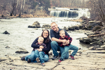 Enlarge photo 20