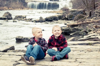 Enlarge photo 25