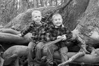 Enlarge photo 49