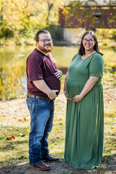 Em&AJ