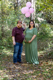 Enlarge photo 32