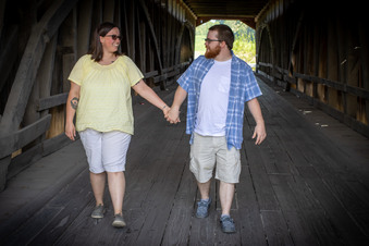 Enlarge photo 20