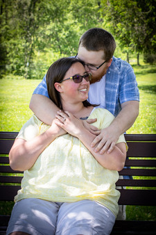 Enlarge photo 25