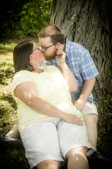 Enlarge photo 46