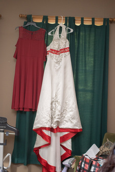 Enlarge photo 3