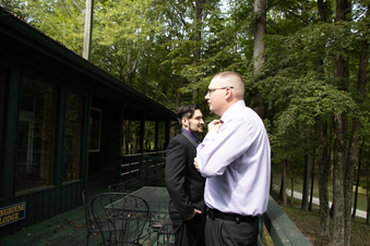 Enlarge photo 28