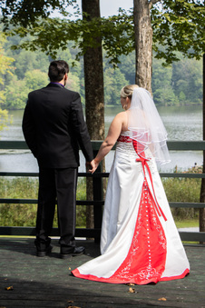 Enlarge photo 33