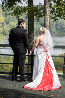 Enlarge photo 35