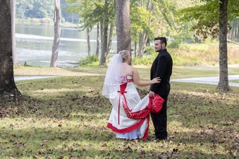 Enlarge photo 41