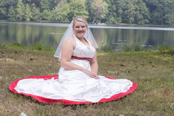 Enlarge photo 57