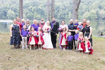 Enlarge photo 126