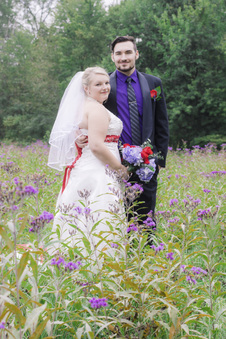 Enlarge photo 220