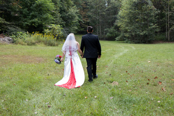 Enlarge photo 259