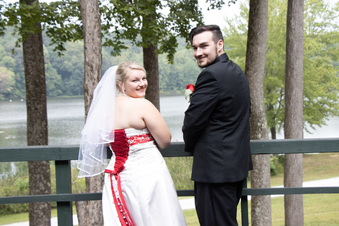 Enlarge photo 275