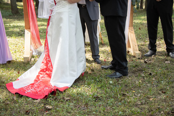 Enlarge photo 325