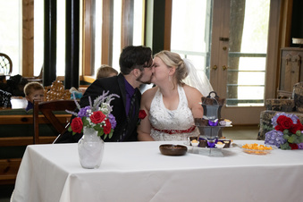 Enlarge photo 389
