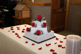 Enlarge photo 391