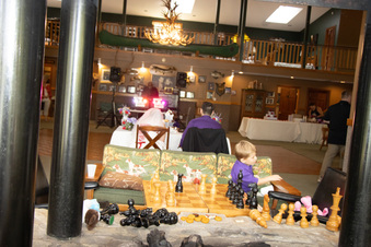 Enlarge photo 395
