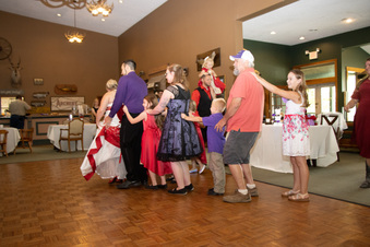 Enlarge photo 421