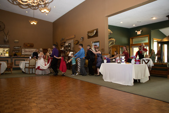 Enlarge photo 425