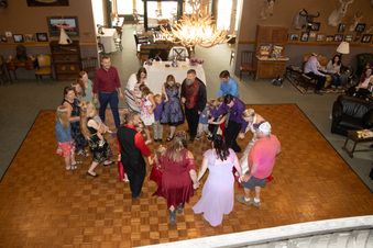 Enlarge photo 427
