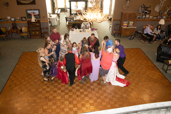 Enlarge photo 428