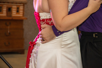 Enlarge photo 439