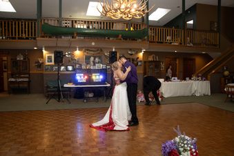 Enlarge photo 442