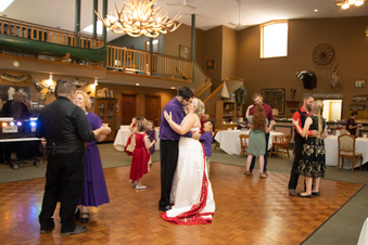 Enlarge photo 465