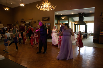 Enlarge photo 484
