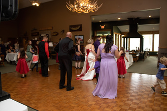 Enlarge photo 485