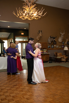 Enlarge photo 493