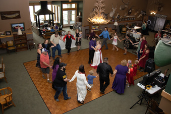 Enlarge photo 497