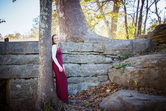 Enlarge photo 225