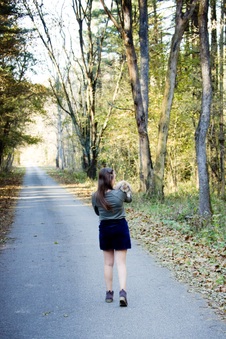 Enlarge photo 155
