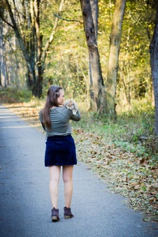 Enlarge photo 154