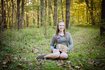 Enlarge photo 152