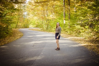 Enlarge photo 150